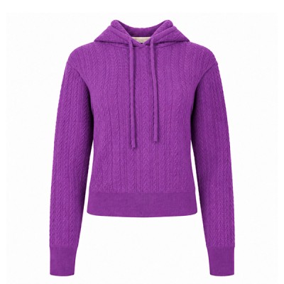 Stella McCartney 603920